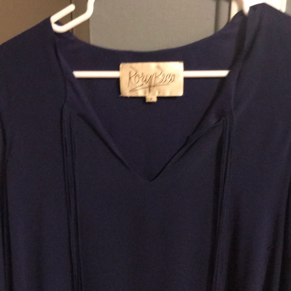 Rory Becca Blouse